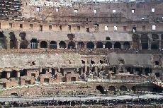 Foto realizada para la galer�a Curso 04-05 Viaje de Estudios a Italia